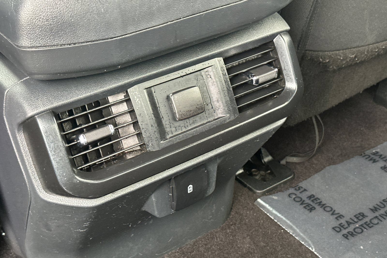 Certified 2022 Ford F150 XL w/ STX Appearance Package RWD image 41