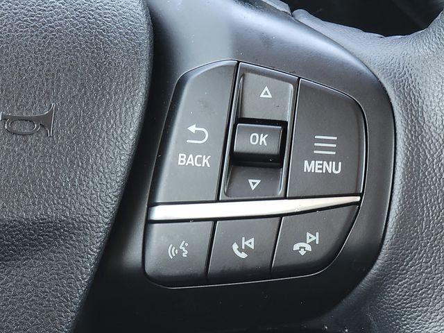 Certified 2023 Ford Bronco Sport Big Bend w/ Convenience Package image 34