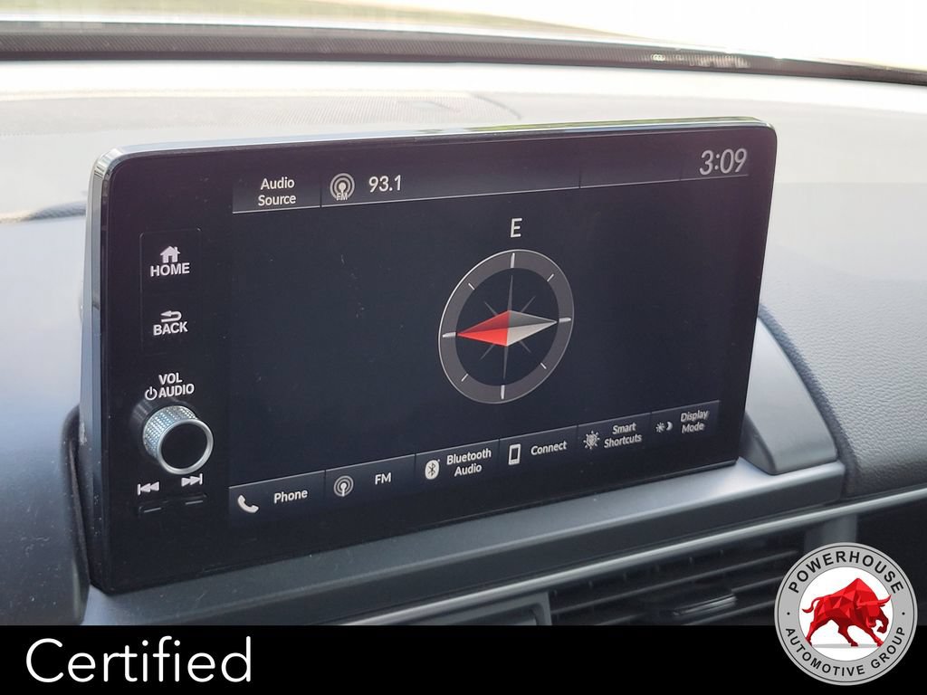 Used 2023 Honda Pilot EX-L image 27