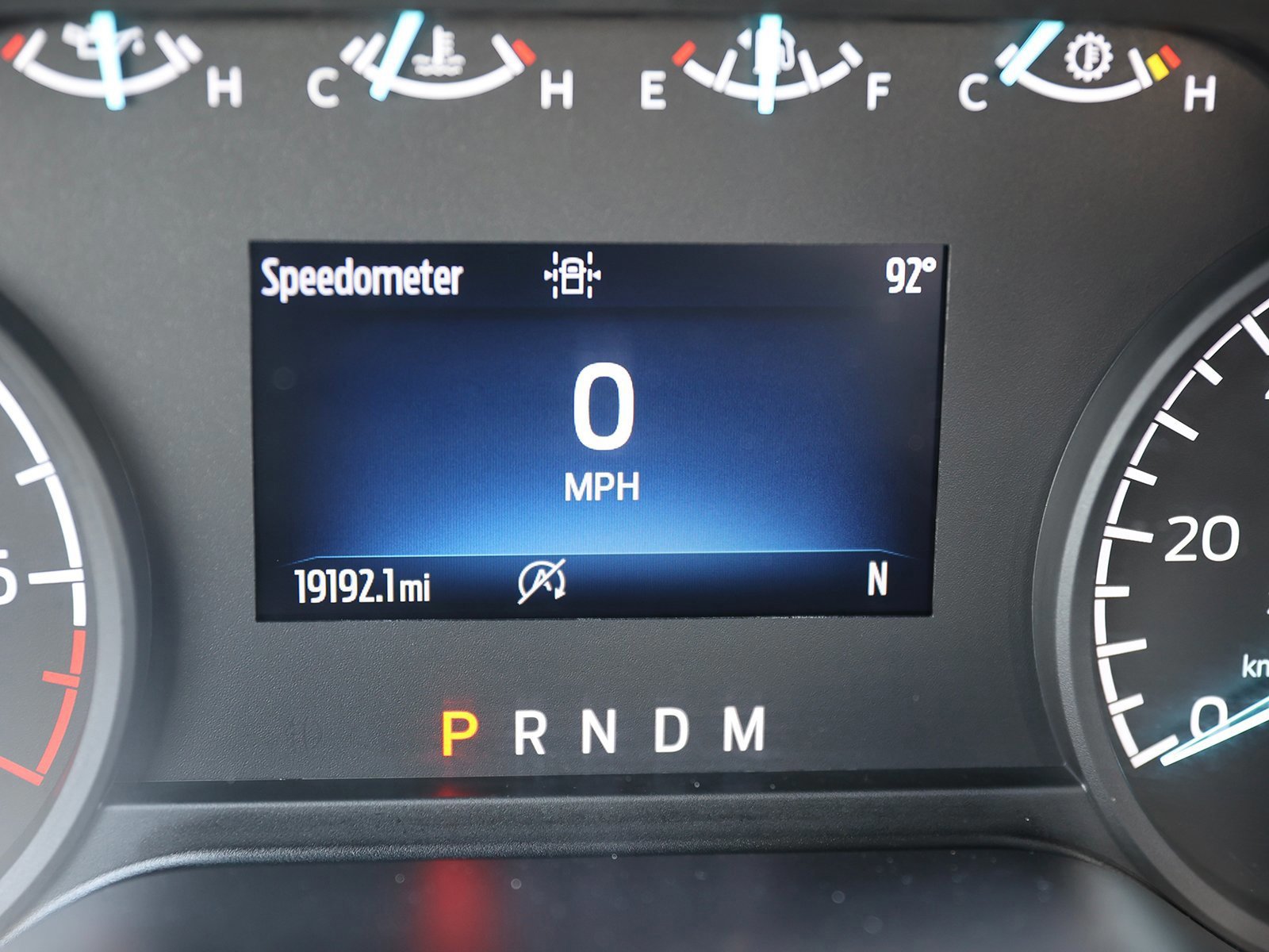 Certified 2023 Ford F150 XL w/ Trailer Tow Package image 42