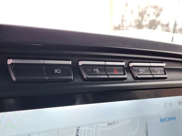 Certified 2022 Ford F150 XLT w/ Equipment Group 302A High image 26