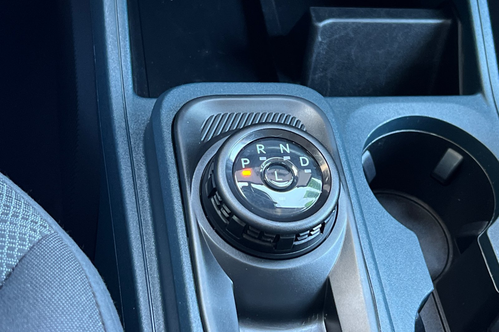 Certified 2025 Ford Maverick XL FWD image 21