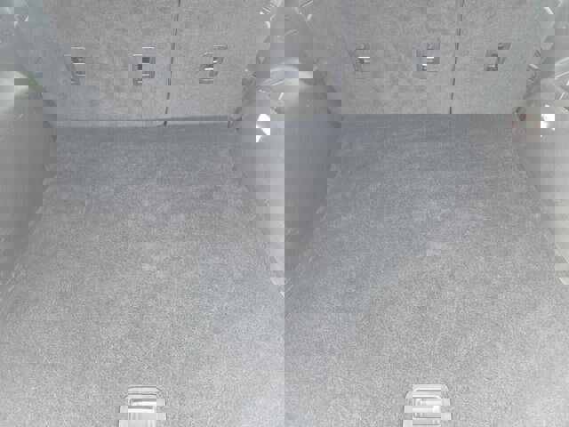 Certified 2024 Ford Edge SEL image 20