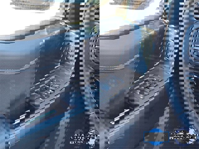 Certified 2023 Ford F150 XLT w/ Equipment Group 302A High image 11