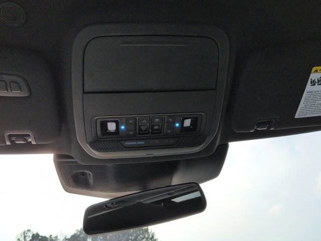 Certified 2023 Ford Explorer ST w/ Equipment Group 401A image 22