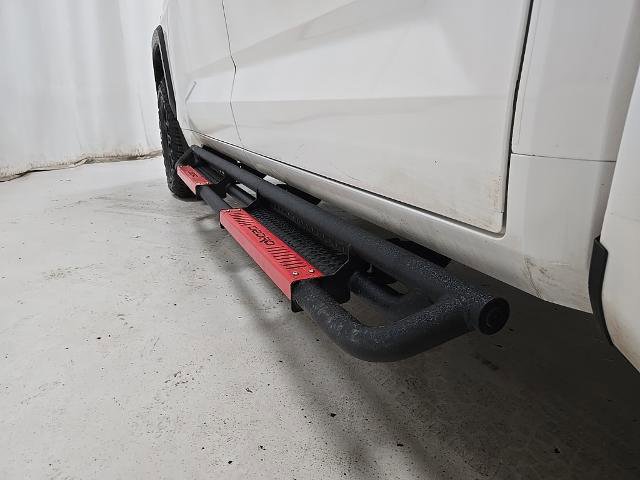 Used 2023 Toyota Tundra TRD Pro image 35