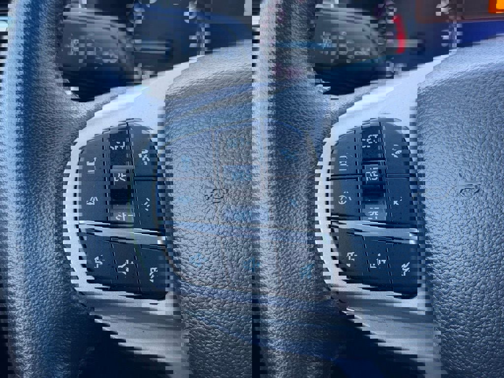 Certified 2023 Ford Explorer Limited image 32