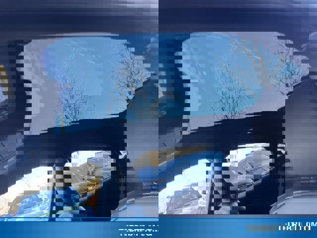 Certified 2025 Ford Mustang Mach-E GT image 41