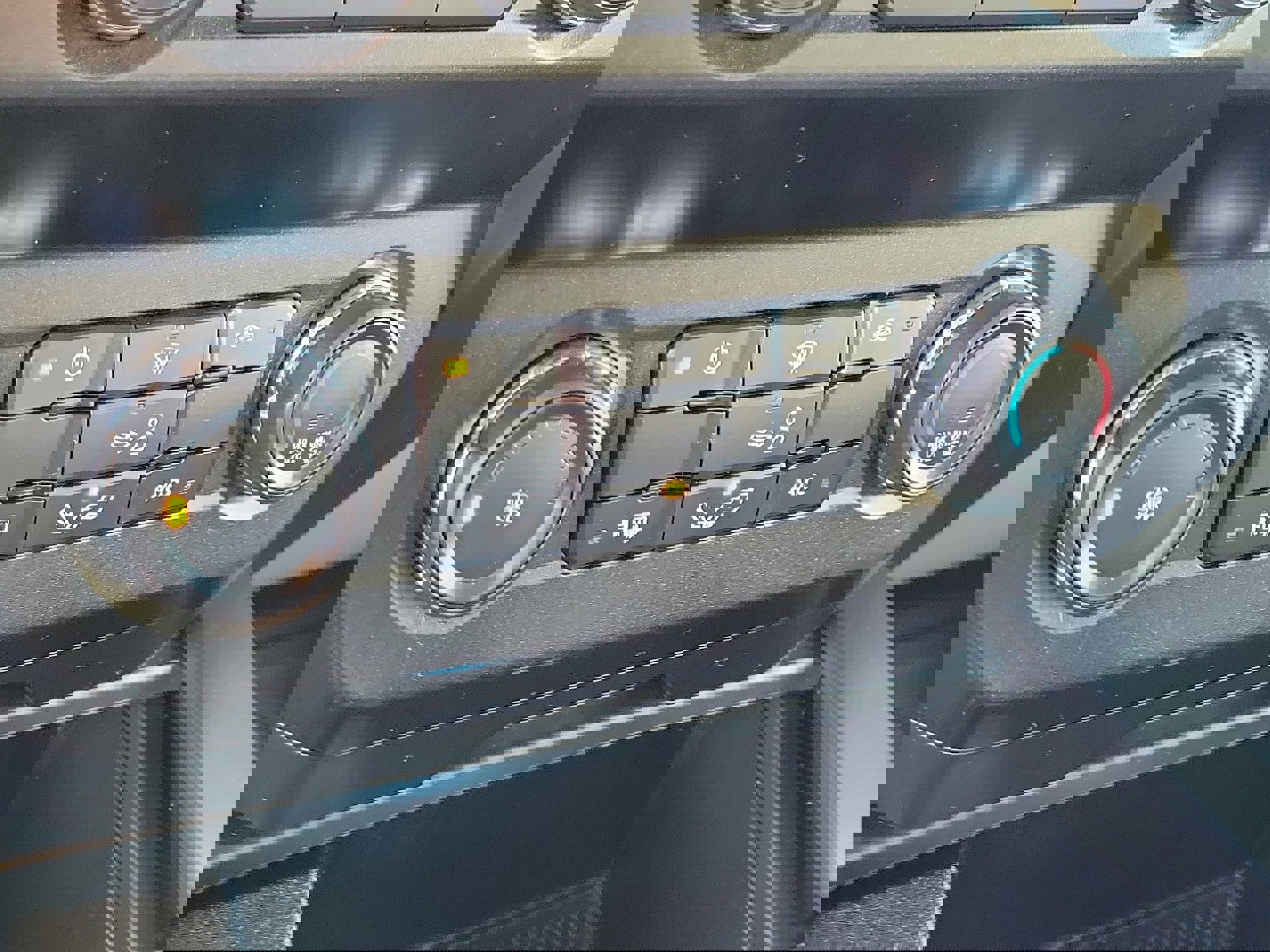 Certified 2019 Ford F150 XL w/ Equipment Group 101A Mid image 29