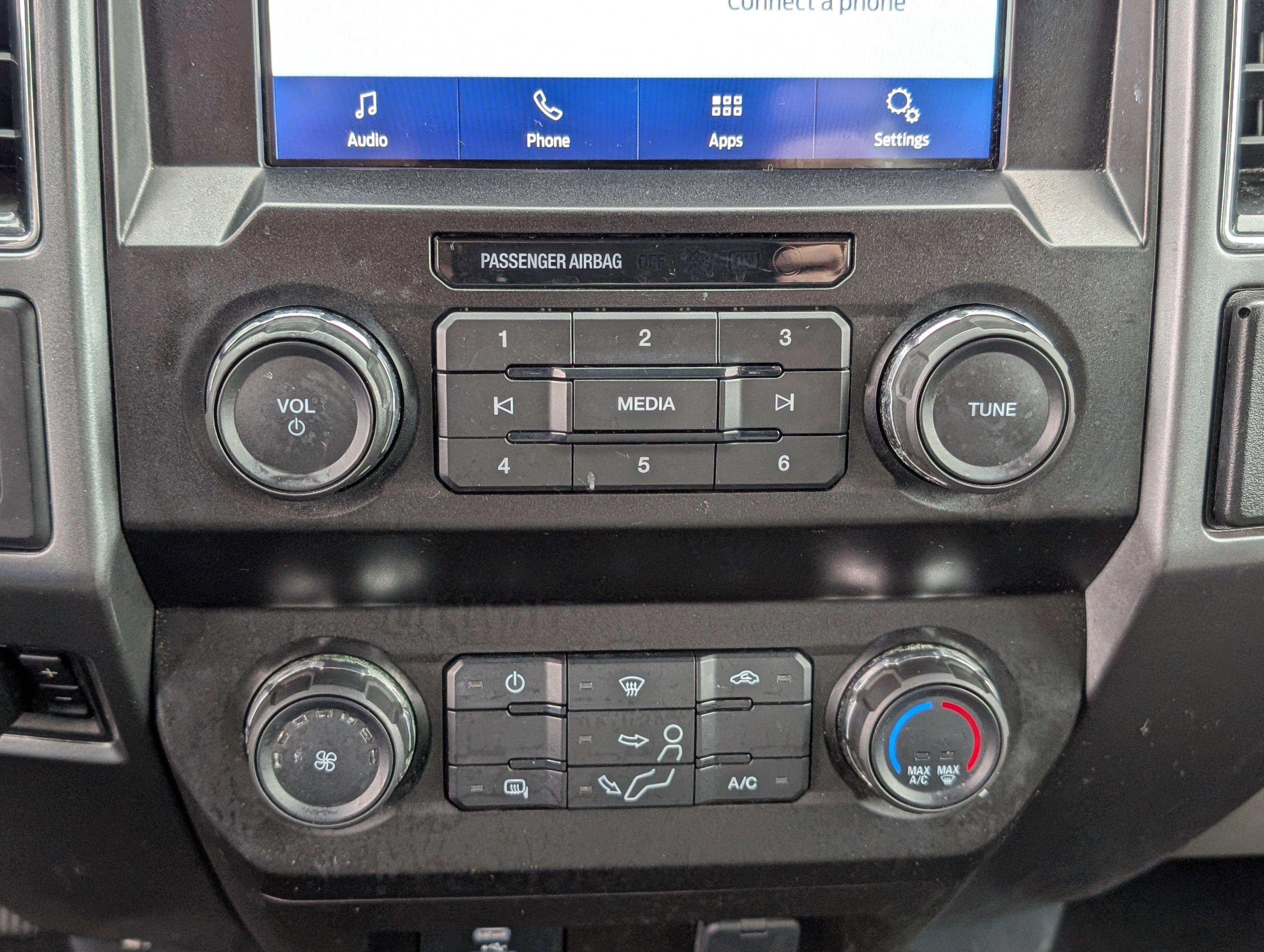 Certified 2022 Ford F250 XLT image 24