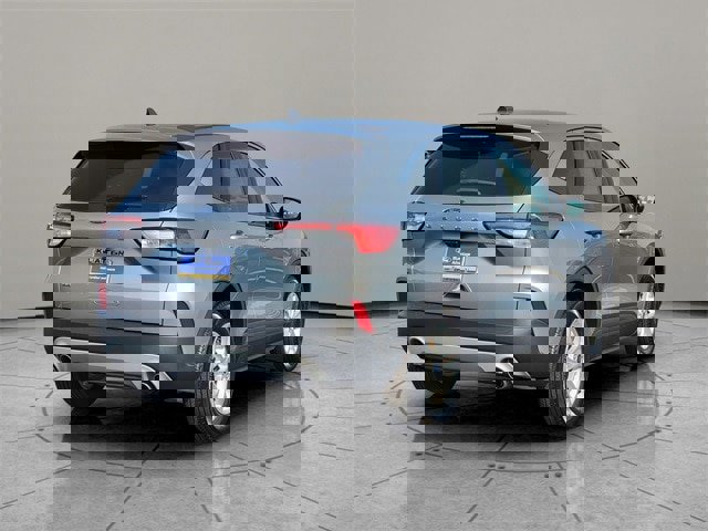 Certified 2022 Ford Escape SE w/ Convenience Package image 12