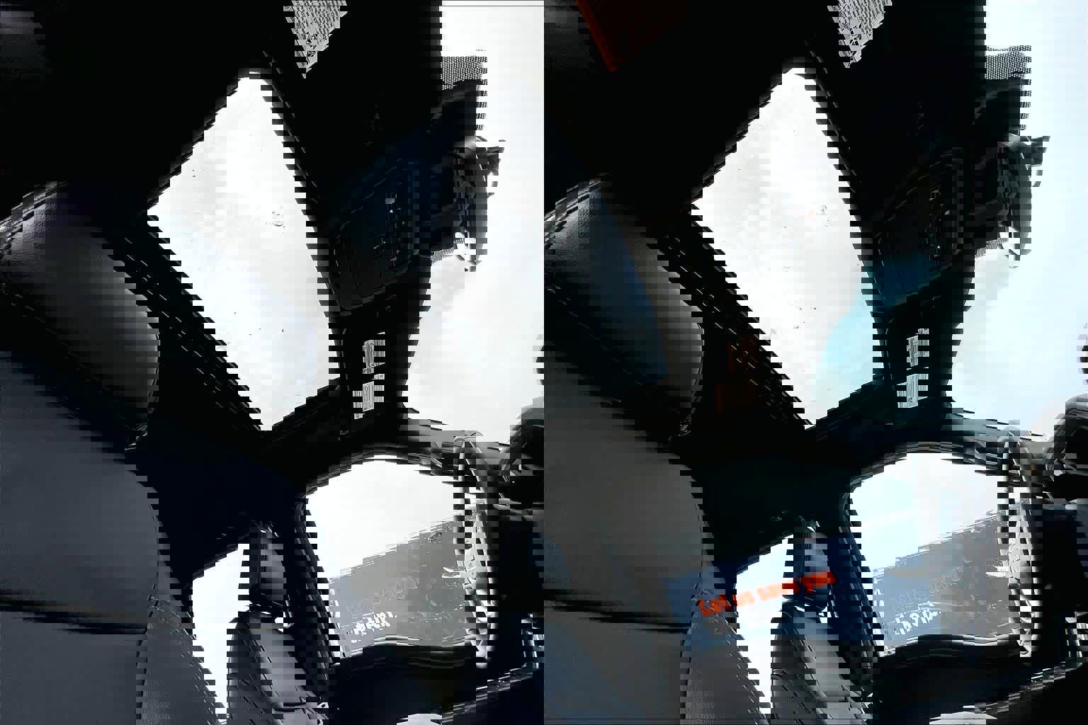 Certified 2023 Ford F150 XLT w/ Equipment Group 302A High image 14