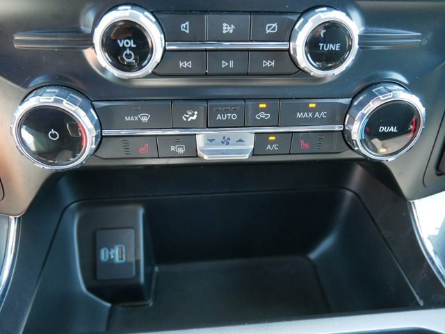 Certified 2022 Ford F150 XLT w/ Equipment Group 302A High AWD/4WD image 26