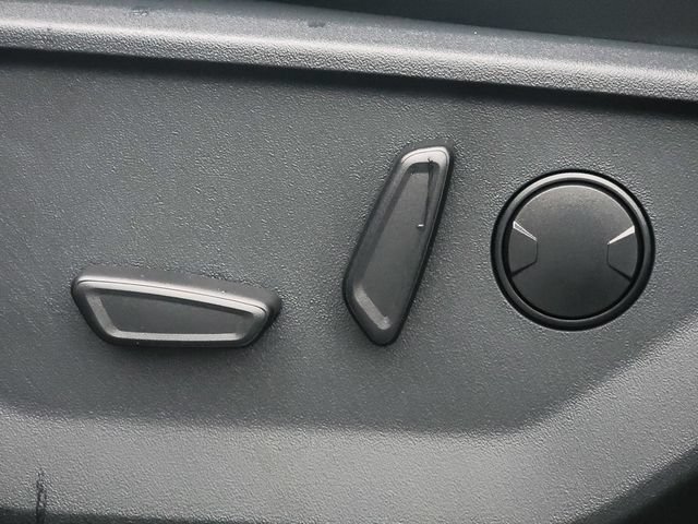 Certified 2025 Ford Expedition Tremor AWD/4WD image 6