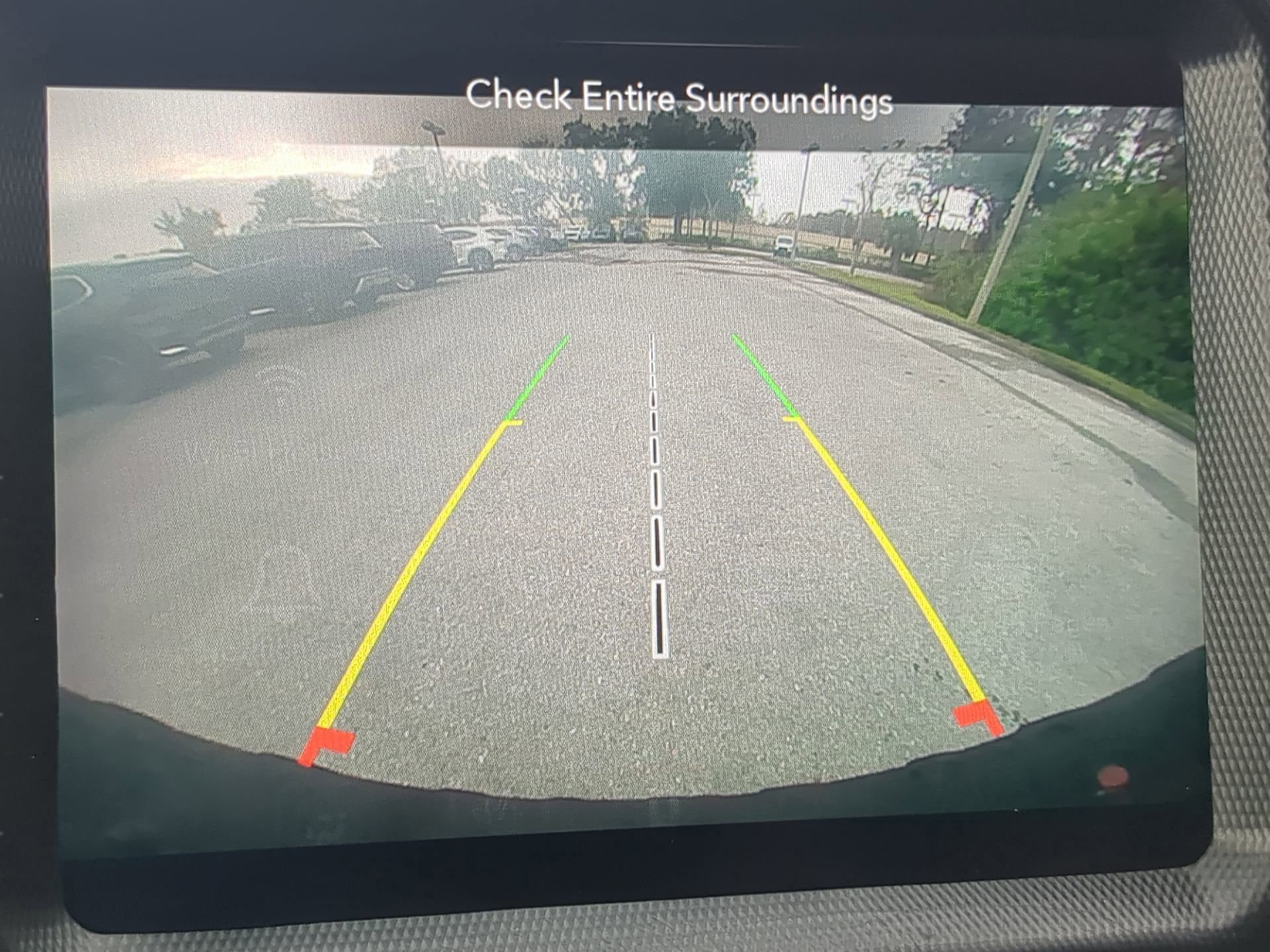 Used 2021 Jeep Wrangler Unlimited Rubicon w/ Xtreme Recon 35" Tire Package image 52