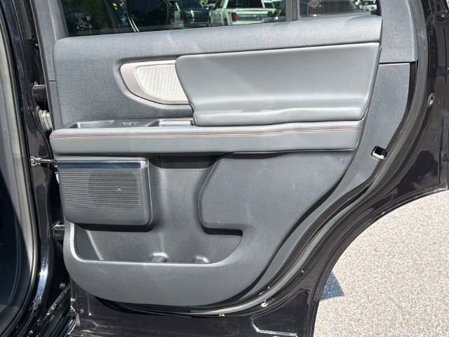 Certified 2025 Ford Expedition Active RWD image 18