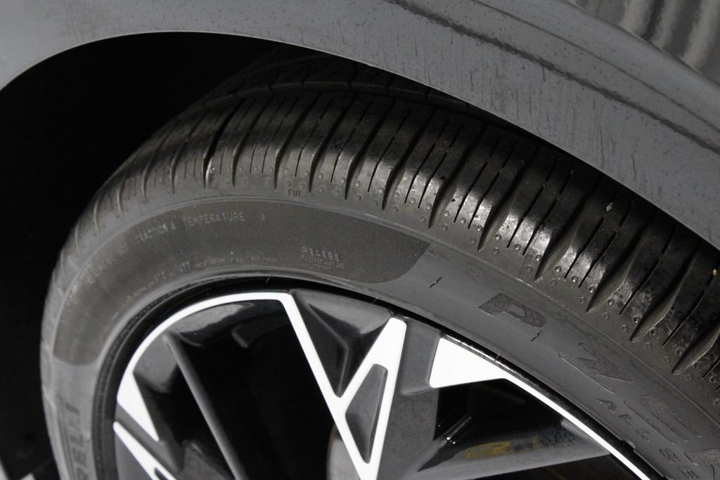 Used 2025 Kia K5 GT-Line FWD image 20