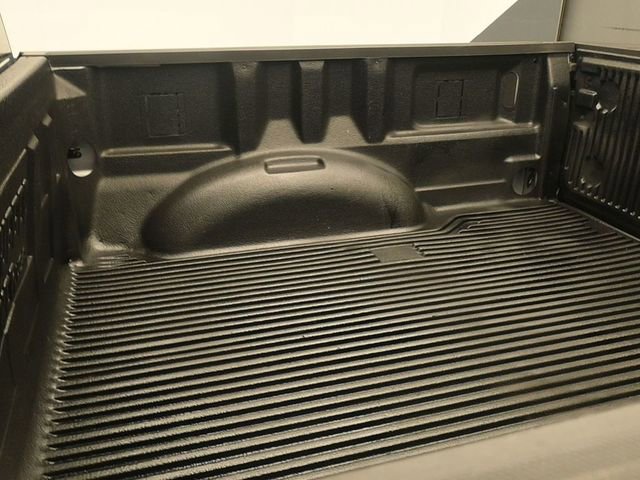 Certified 2023 Ford F150 XL w/ STX Appearance Package image 10