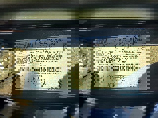 Certified 2024 Ford Escape ST-Line Elite w/ Premium Technology Package image 27