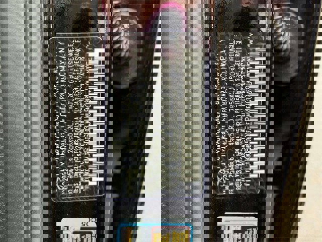 Used 2023 Hyundai Palisade Limited image 27