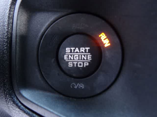 Used 2024 Jeep Gladiator Sport AWD/4WD image 20