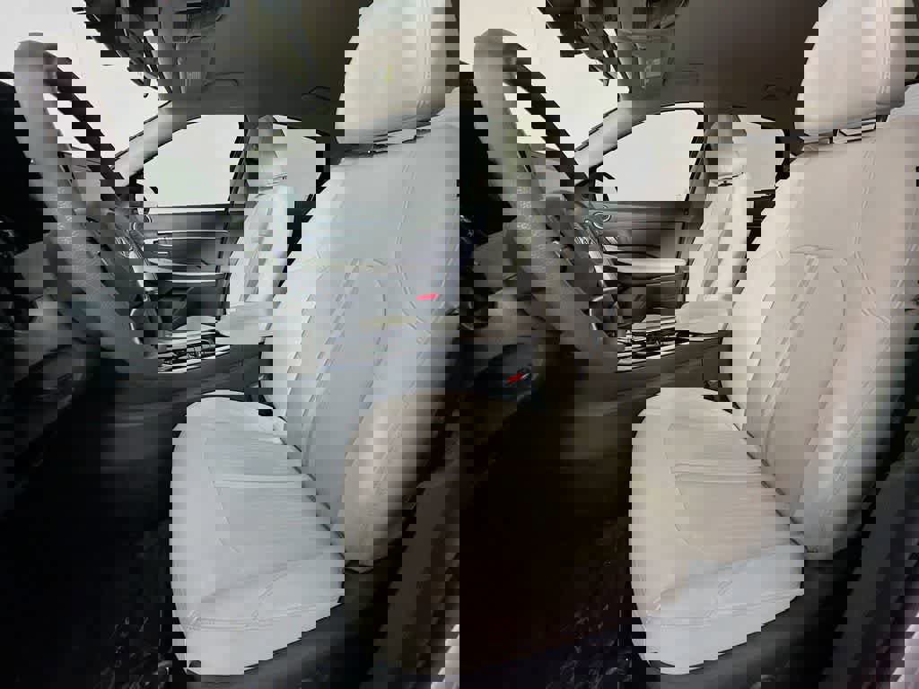 Used 2021 Hyundai Sonata SEL image 14