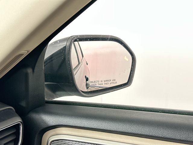 Certified 2023 Ford Explorer XLT w/ Equipment Group 202A image 27