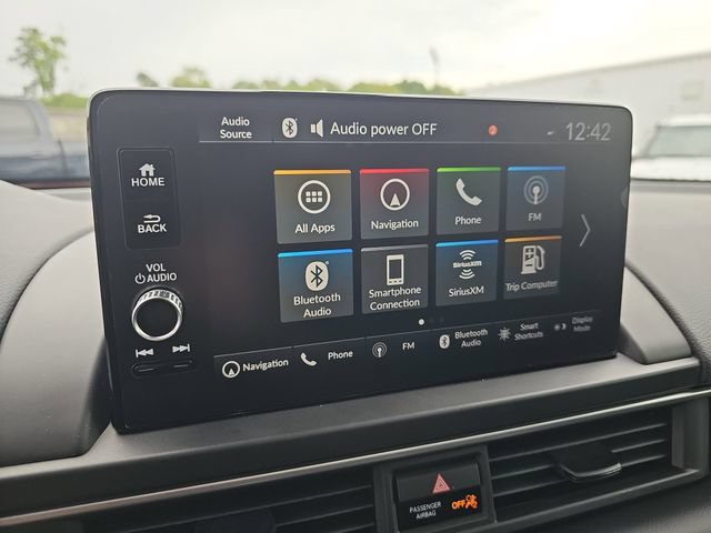 Used 2025 Honda Pilot Touring image 25