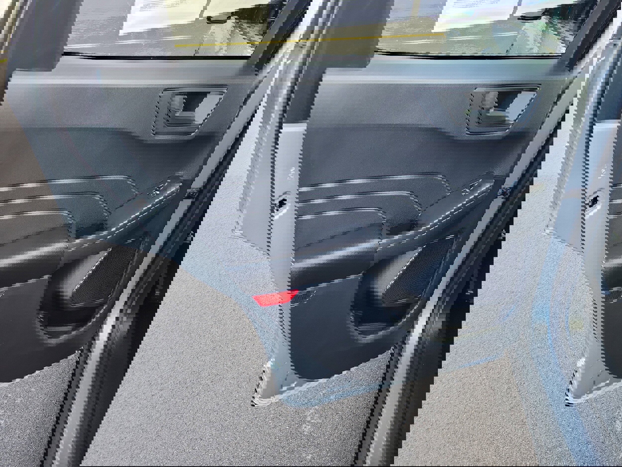 Certified 2022 Ford Escape SE w/ Convenience Package image 10