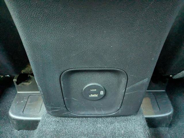 Certified 2022 Ford Bronco Sport Big Bend image 17