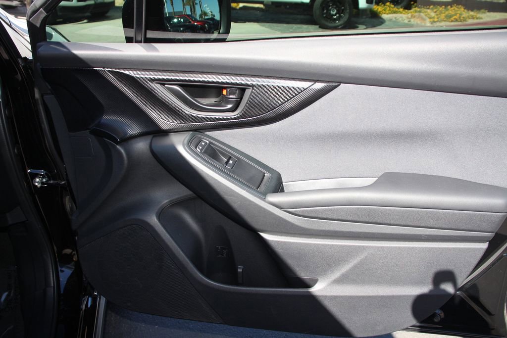 Used 2023 Subaru Crosstrek 2.0i Premium AWD/4WD image 27