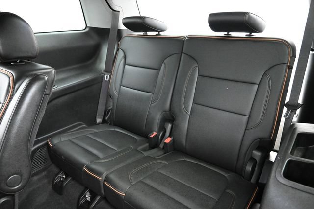 Used 2023 GMC Acadia AT4 AWD/4WD image 32