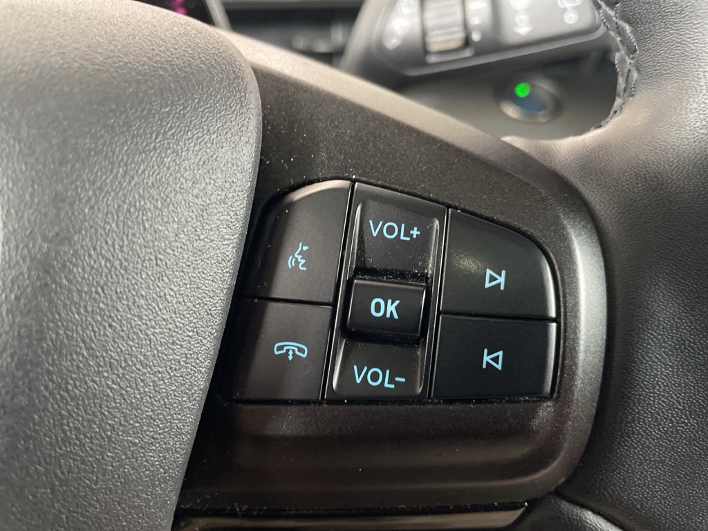 Certified 2022 Ford Mustang Mach-E Premium image 16