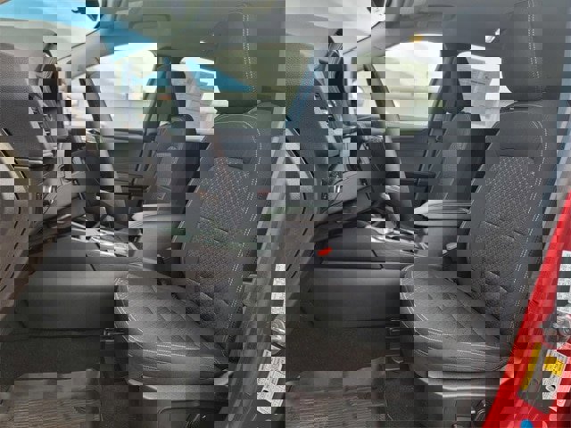 Certified 2023 Ford Escape Active w/ Tech Pack #2 image 19