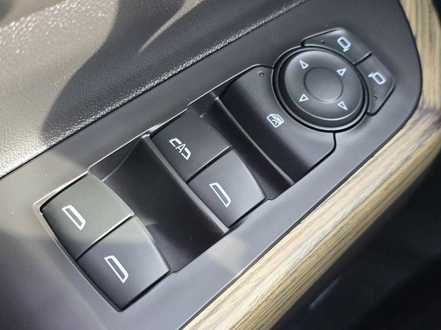 Used 2019 GMC Acadia Denali w/ Technology Package image 28