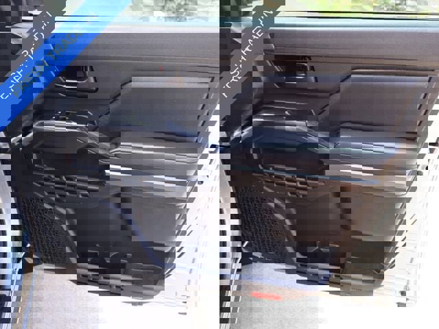 Used 2024 Toyota Tacoma SR5 image 16