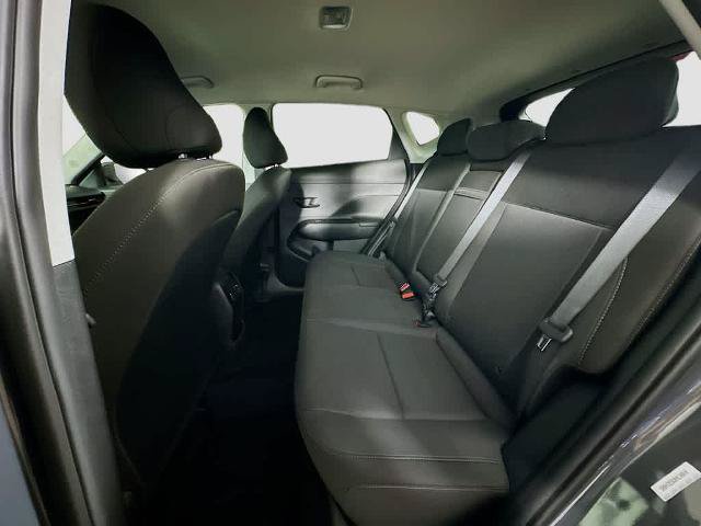 Used 2025 Hyundai Kona SEL FWD image 14