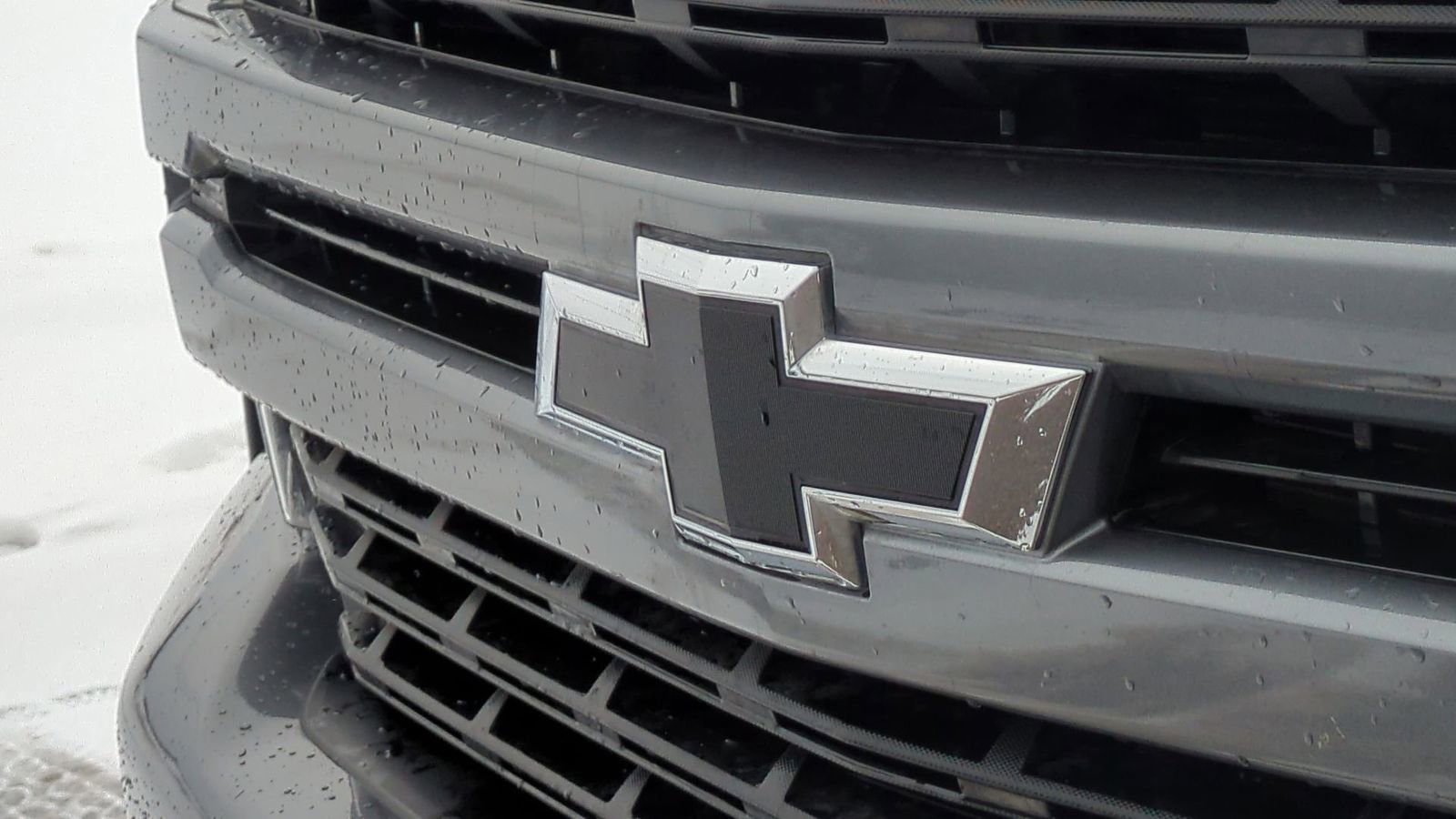 Used 2021 Chevrolet Silverado 1500 RST w/ All Star Edition Plus image 13