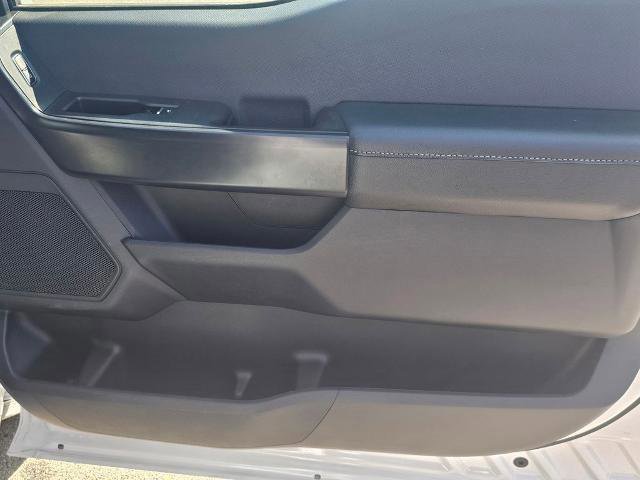 Certified 2023 Ford F150 XL w/ STX Appearance Package image 10