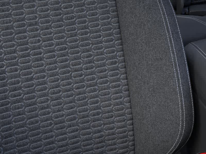 Certified 2025 Ford Ranger XLT w/ Chrome Accent Package image 16