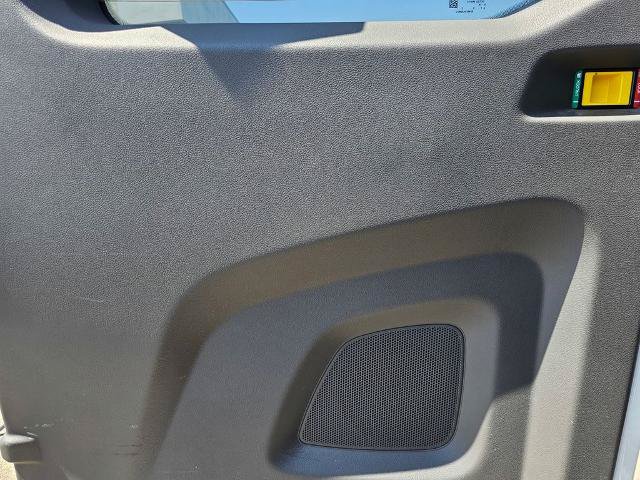 Certified 2023 Ford Transit 350 XLT RWD image 18