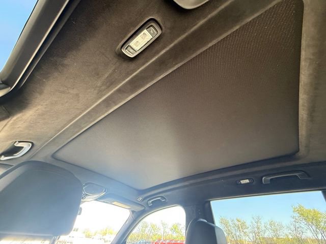 Used 2021 BMW X7 xDrive40i w/ M Sport Package image 13