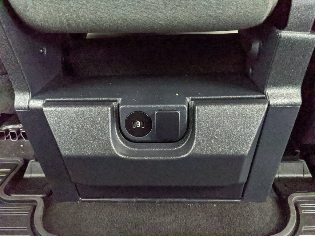 Certified 2024 Ford F350 XLT w/ 360-Degree Camera Package AWD/4WD image 17
