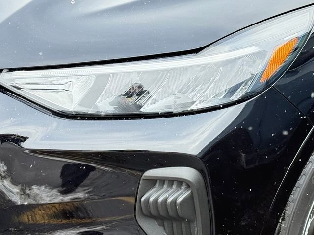 Certified 2024 Ford Escape ST-Line w/ Tech Pack #1 image 26