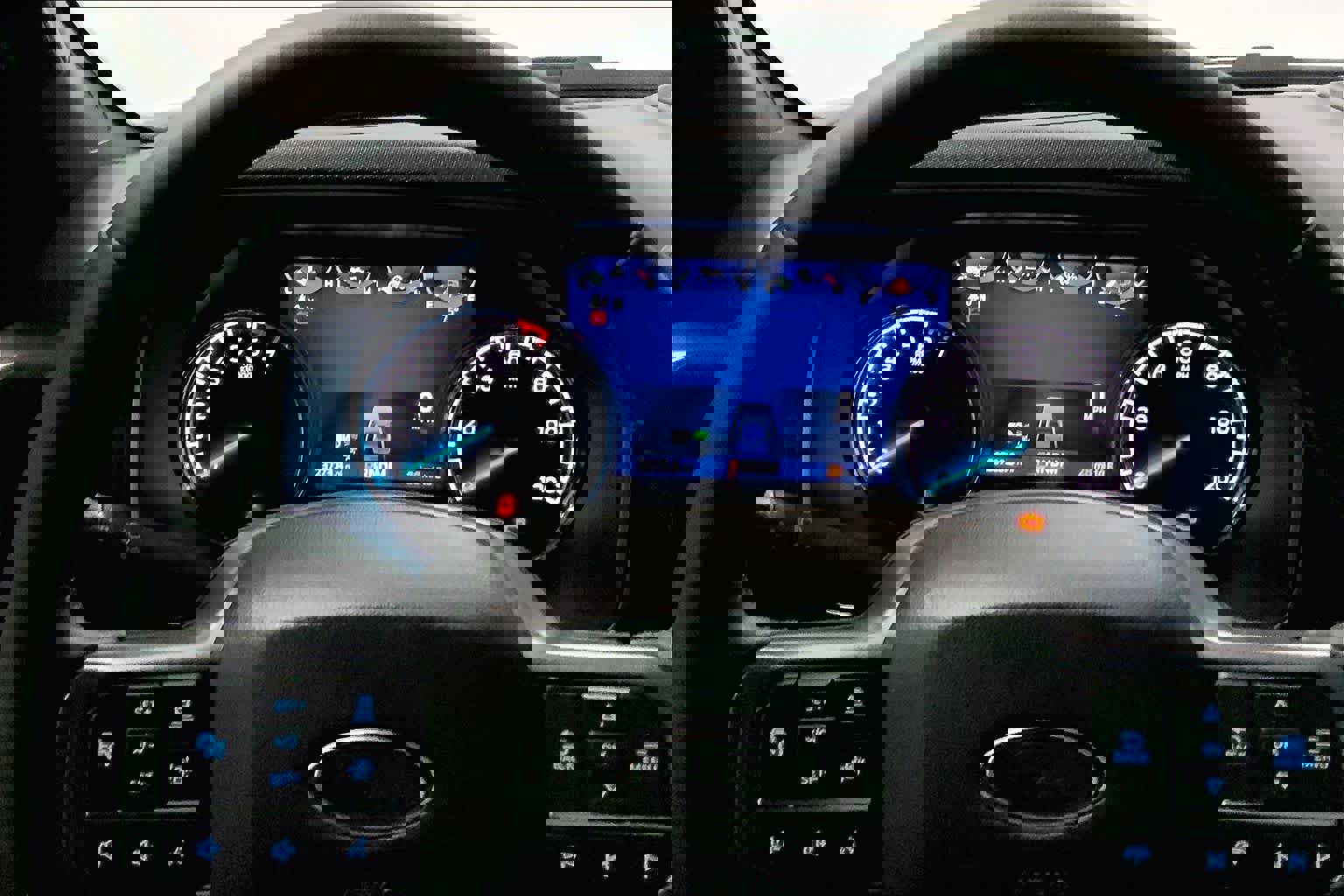 Certified 2023 Ford F150 XLT w/ Equipment Group 302A High image 26