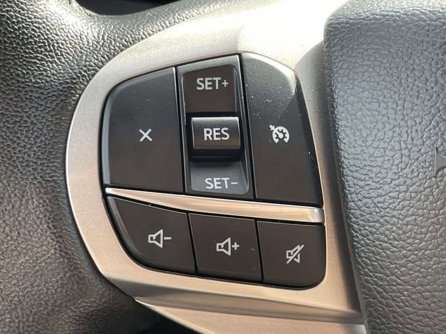 Certified 2023 Ford Explorer XLT w/ Equipment Group 202A image 21