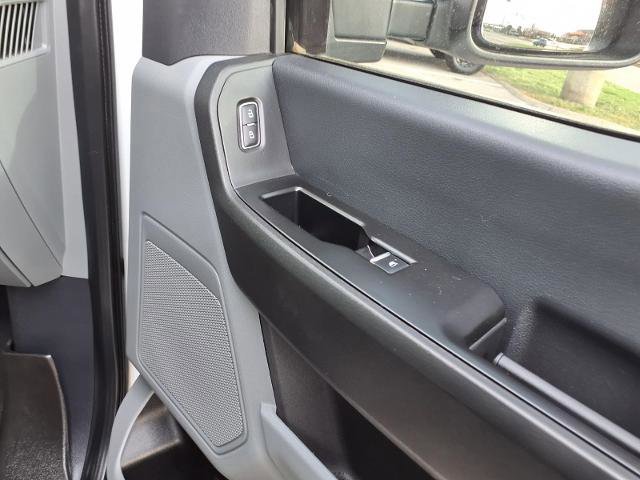 Certified 2023 Ford F250 XL image 26