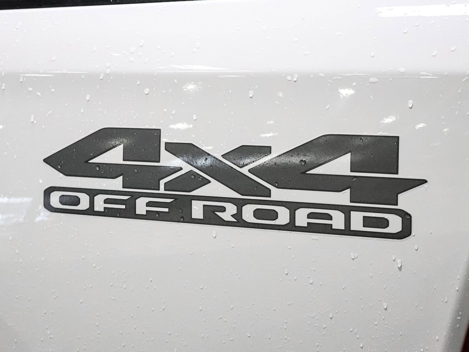 Used 2023 RAM 1500 Big Horn image 16