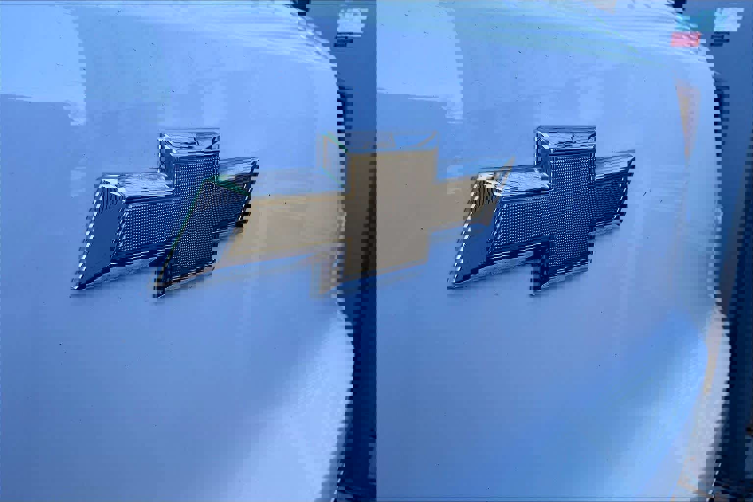 Used 2021 Chevrolet TrailBlazer LS image 33