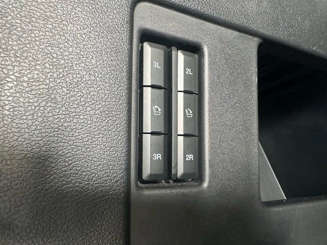 Certified 2023 Ford Expedition Limited image 35